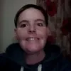 Jaz Kenny