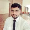 Asad Rehman