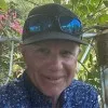 Curt Freifelder
