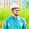 Prakash Singh