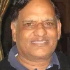 JC Gupta
