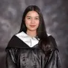 Marideth Hipolito