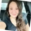Lauren Blakley