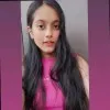 Khushbu Agrawal