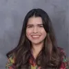 Karla Valdepena