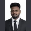Chirag Makwana
