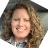 Carrie Martin