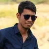Robinsingh Naharwada