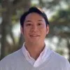 Naoe Miyata