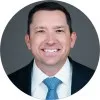 Ryan Georgoff
