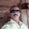 Neeraj Verma