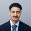 Mohammed Alchaer