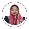 ROSFATIHAH ROSLIM