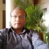 Nirav Shah