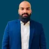 Daniyal Sultan