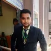 Omprakash Tripathy