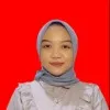 Dwi Septianingsih