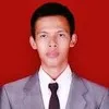 Rizal Faqe