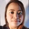 Blessing Calayag