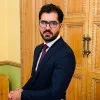 Atiqullah Ahmadzai