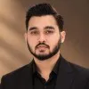 Ammar Zafar