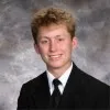 Miles Simon