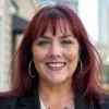 Debra Truster