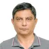 Saeed Rizvi
