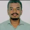 Pratik Durade