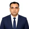 Rahul Singh