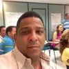 ANTONIO ZABALETA GUERRERO