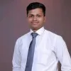 Farhan Shaikh