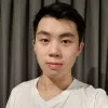 Steven Lum