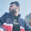 Shivam Pandey
