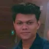 Bhushan Toke