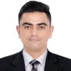 Azlan Karim