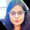 Ananya Tiwari