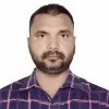 Nandji Kushwaha