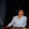 Isaac Wong