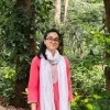 Gayathri Priya