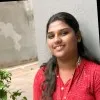Aswathy Mol
