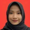 Putri Sevia Yulyan