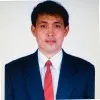 Didit Nurhuda