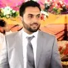 Sohail Mujtaba