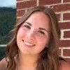 Kylie Schmidt