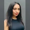 Bhuvanashree