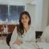 Amna Khan
