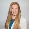 Alyssa Lewis