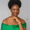 Alina Uche