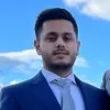 Mirza Sakib